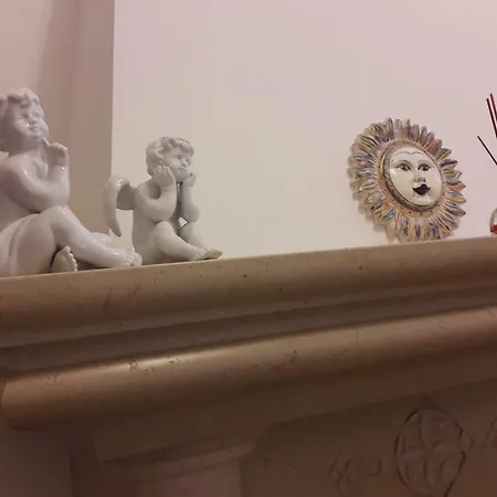 Le Muse D'itria - Dafne * Martina Franca